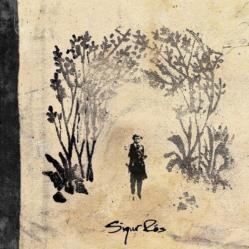 Sigur Rós - Takk