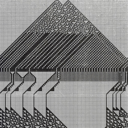 Human Error Club - Human Error Club at Kenny's House