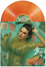 Load image into Gallery viewer, Taylor Swift - The Life Of A Showgirl
