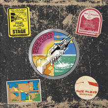 Load image into Gallery viewer, Pink Floyd - Wish You Were Here (50th Anniversary)
