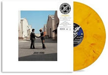 Load image into Gallery viewer, Pink Floyd - Wish You Were Here (50th Anniversary)
