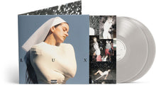Load image into Gallery viewer, Rosalía - Flux

