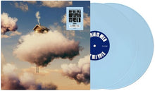 Load image into Gallery viewer, De La Soul - Cabin In The Sky
