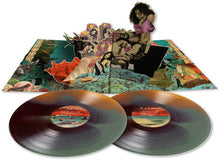 Load image into Gallery viewer, Anderson .Paak - Malibu (10 year anniversary)
