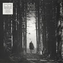 Load image into Gallery viewer, Dermot Kennedy - The Weight of the Woods
