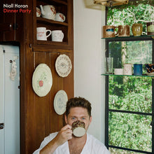 Load image into Gallery viewer, Niall Horan - Dinner Party
