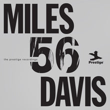 Load image into Gallery viewer, Miles Davis - Miles '56: The Prestige Recordings
