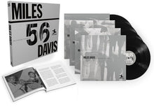 Load image into Gallery viewer, Miles Davis - Miles '56: The Prestige Recordings
