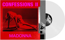 Load image into Gallery viewer, Madonna - Confessions II
