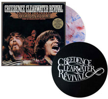 Load image into Gallery viewer, Chronicle: The 20 Greatest Hits (Celebration Edition)
