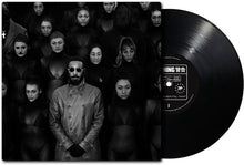 Load image into Gallery viewer, JPEGMafia - Experimental Rap
