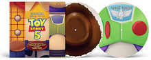Load image into Gallery viewer, V/A - Toy Story 5 (Original Soundtrack)

