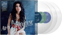 Load image into Gallery viewer, Amy Winehouse - Back To Black (20th Anniversary Edition)
