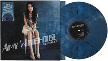 Load image into Gallery viewer, Amy Winehouse - Back To Black (20th Anniversary Edition)
