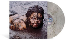 Load image into Gallery viewer, Remi Wolf - Mud
