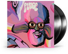 Load image into Gallery viewer, Michael Kiwanuka - Fudge
