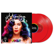 Load image into Gallery viewer, Marina And The Diamonds - Froot (10th Anniversary)
