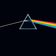 Load image into Gallery viewer, Pink Floyd - The Dark Side Of The Moon (50th Anniversary)
