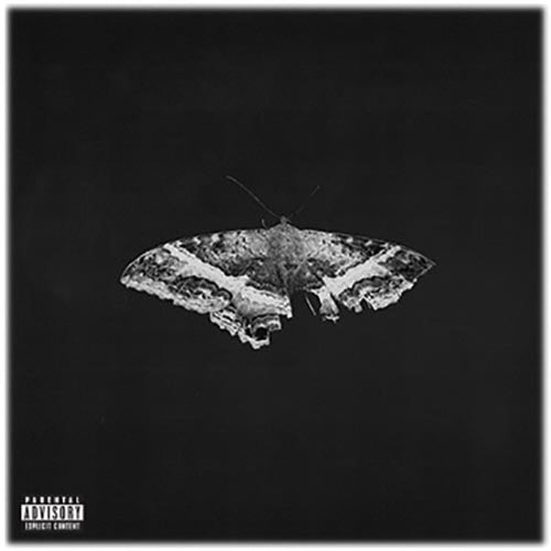 Kendrick Lamar - To Pimp A Butterfly (10 Year Anniversary)