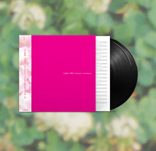 Load image into Gallery viewer, Hiroshi Yoshimura - FLORA
