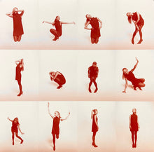 Load image into Gallery viewer, Ariana Grande - eternal sunshine
