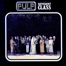 Load image into Gallery viewer, Pulp - Different Class
