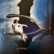 Load image into Gallery viewer, Conan Gray - Wishbone
