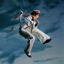 Load image into Gallery viewer, Conan Gray - Wishbone
