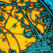 Load image into Gallery viewer, The Strokes - Is This It
