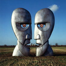 Load image into Gallery viewer, Pink Floyd - The Division Bell
