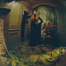 Load image into Gallery viewer, Florence &amp; The Machine - Everybody Scream
