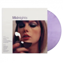 Load image into Gallery viewer, Taylor Swift - Midnights
