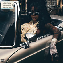 Load image into Gallery viewer, Summer Walker - Finally Over It
