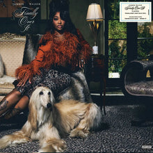 Load image into Gallery viewer, Summer Walker - Finally Over It
