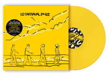 Load image into Gallery viewer, U2 - Carnaval De Luz
