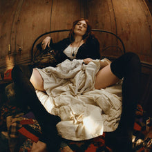 Load image into Gallery viewer, Florence &amp; The Machine - Everybody Scream
