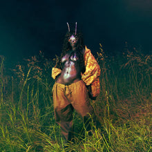Load image into Gallery viewer, SZA - SOS Deluxe: Lana
