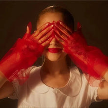 Load image into Gallery viewer, Ariana Grande - eternal sunshine
