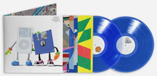 Load image into Gallery viewer, Avalanches - No Bad Memories
