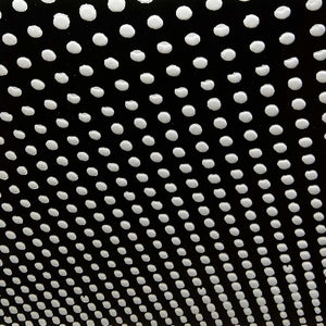 Beach House - Bloom