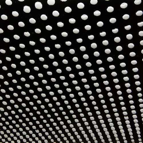 Beach House - Bloom