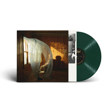 Load image into Gallery viewer, Beck - Ride Lonesome

