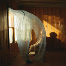 Load image into Gallery viewer, Beck - Ride Lonesome
