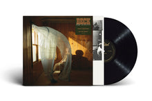 Load image into Gallery viewer, Beck - Ride Lonesome
