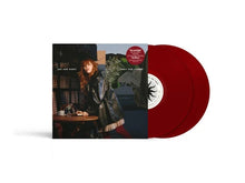 Load image into Gallery viewer, Carly Rae Jepsen - Day And Night
