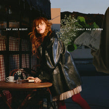 Load image into Gallery viewer, Carly Rae Jepsen - Day And Night
