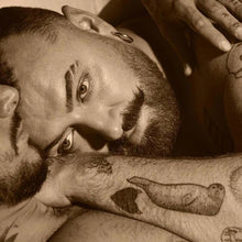 Load image into Gallery viewer, Sam Smith - Hazel Eyes
