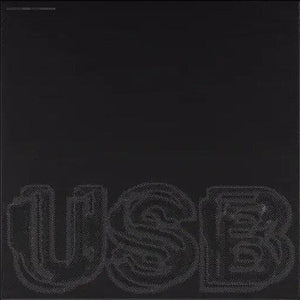 Fred Again - USB
