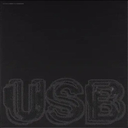 Fred Again - USB