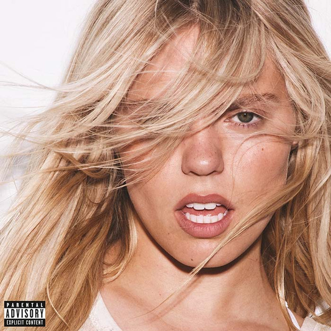 Renee Rapp - Bite Me